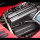 Illustration for article titled This McLaren F1 Sold For $10.5 Million